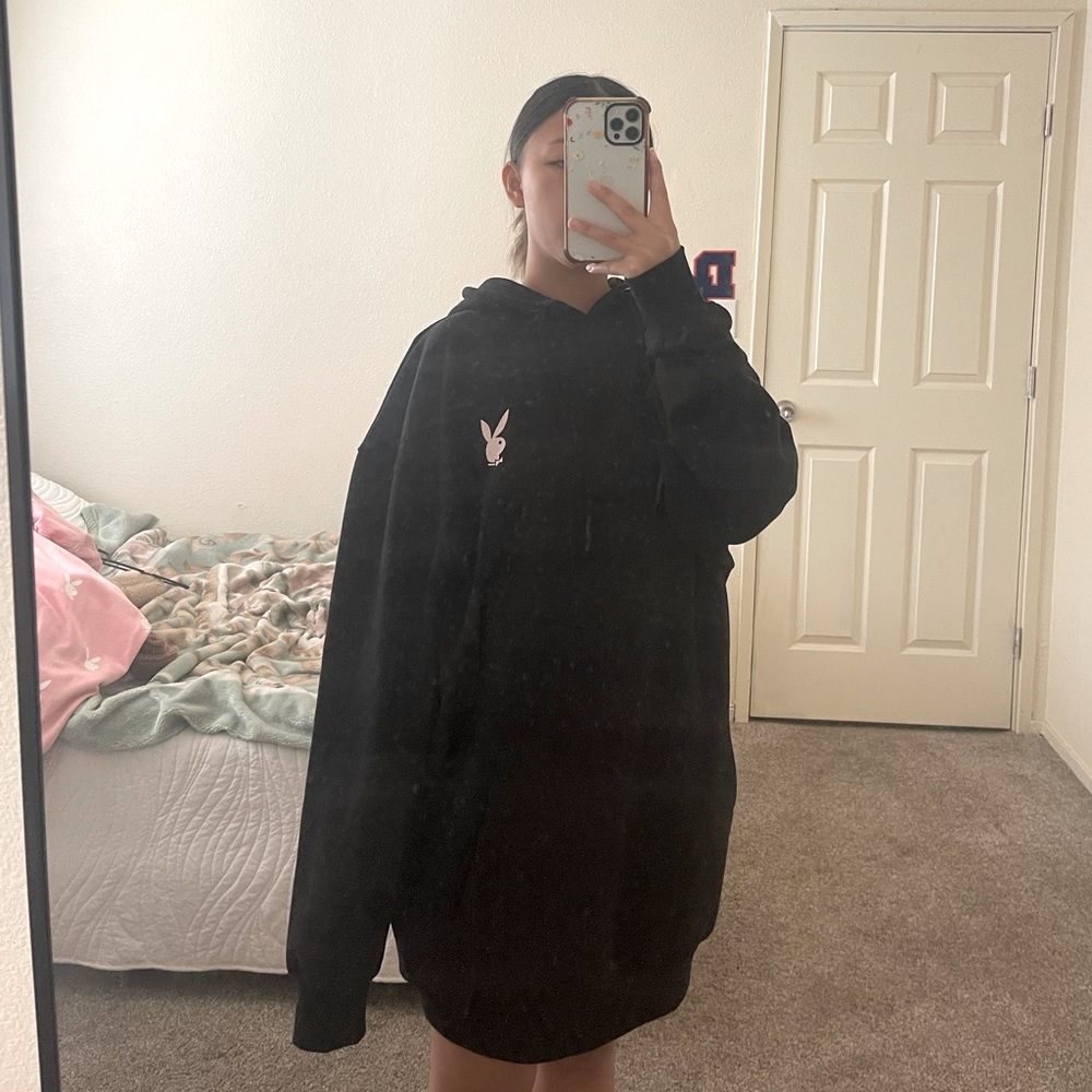 PLAYBOY Hoodie